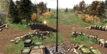 Men of War: Assault Squad 2