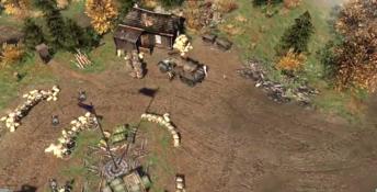 Men of War: Assault Squad 2