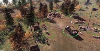 Men of War: Assault Squad 2