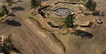 Men of War: Assault Squad 2 PC Screenshot