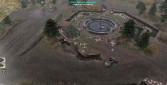 Men of War: Assault Squad 2 PC Screenshot