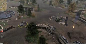 Men of War: Assault Squad 2 PC Screenshot