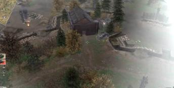 Men of War: Assault Squad 2 PC Screenshot