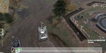 Men of War: Assault Squad 2 PC Screenshot