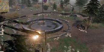 Men of War: Assault Squad 2 PC Screenshot