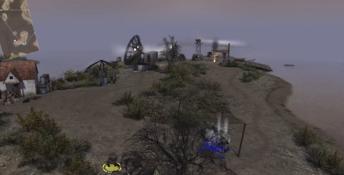 Men of War: Assault Squad 2 - Airborne