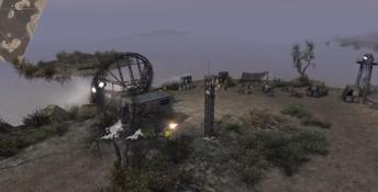 Men of War: Assault Squad 2 - Airborne
