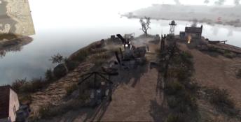 Men of War: Assault Squad 2 - Airborne