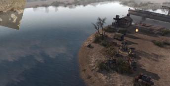 Men of War: Assault Squad 2 - Airborne