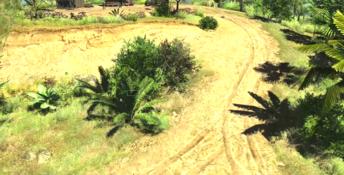 Men of War: Vietnam