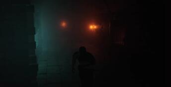 Mendalos PC Screenshot