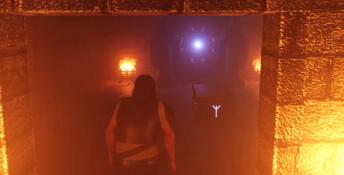 Mendalos PC Screenshot
