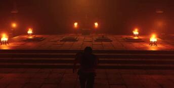 Mendalos PC Screenshot