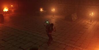 Mendalos PC Screenshot