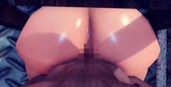 Mental Blast Negative Influence PC Screenshot