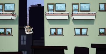 Meow Express PC Screenshot