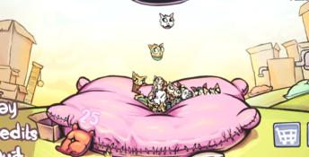 Meow Express PC Screenshot