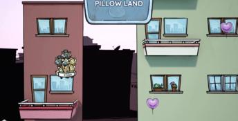 Meow Express PC Screenshot