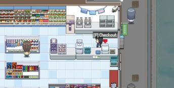 Meowjiro PC Screenshot