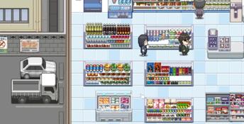 Meowjiro PC Screenshot