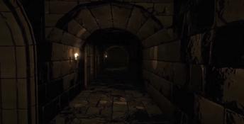Mercyful Flames PC Screenshot