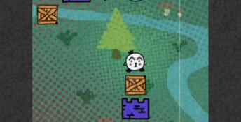 Merge It PC Screenshot