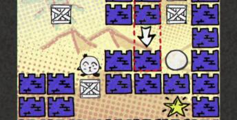 Merge It