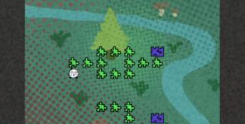 Merge It PC Screenshot