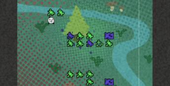 Merge It PC Screenshot