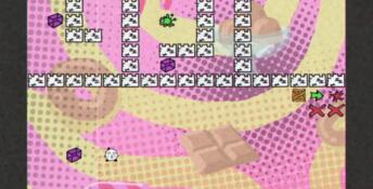 Merge It PC Screenshot