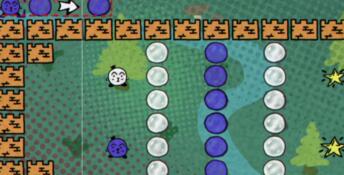 Merge It PC Screenshot