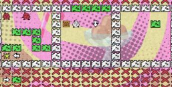 Merge It PC Screenshot