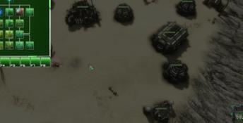Meridian: New World PC Screenshot