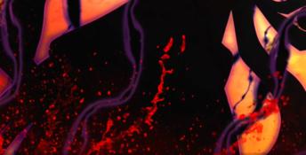 Meritocracy of the Oni & Blade PC Screenshot