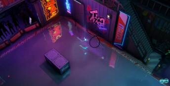Meta-Ghost: The Breaking Show