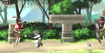 METAL BREAKER
