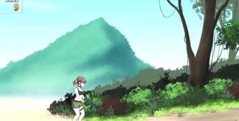 METAL BREAKER PC Screenshot