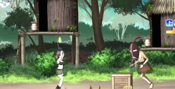 METAL BREAKER PC Screenshot
