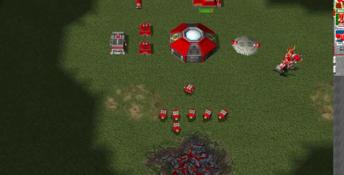 Metal Fatigue