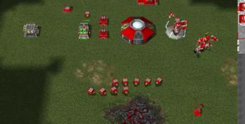 Metal Fatigue