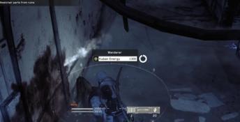 METAL GEAR SURVIVE PC Screenshot