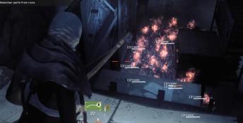METAL GEAR SURVIVE PC Screenshot