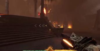 Metal: Hellsinger