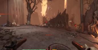Metal: Hellsinger