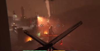 Metal: Hellsinger
