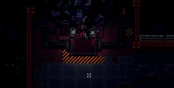Metal Mind PC Screenshot