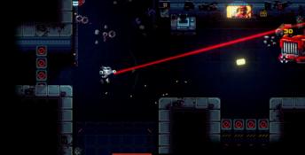 Metal Mind PC Screenshot