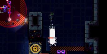 Metal Mind PC Screenshot