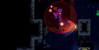 Metal Mind PC Screenshot