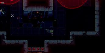 Metal Mind PC Screenshot